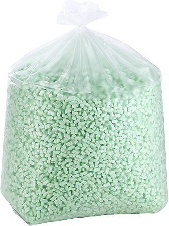Immagine prodotto kaiserkraft Sacchi per rifiuti PE-LD (100 x, 400 l)