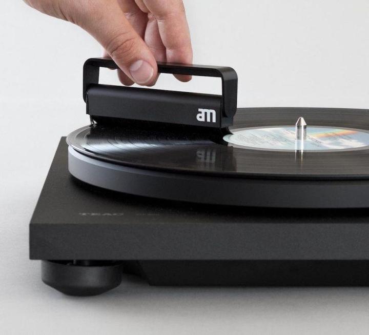 Image du produit AM Denmark Record Cleaner Set (Nettoyage du tourne-disque)