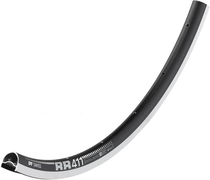 DT Swiss RR 411 (23.66")