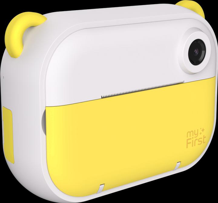 Actual product image myFirst Camera Insta Wi