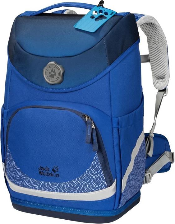 Produktbild Jack Wolfskin Grow Up School (28 l)