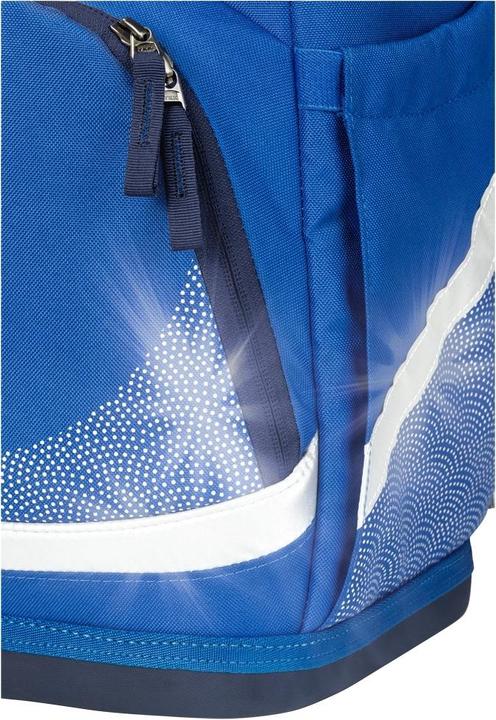 Produktbild Jack Wolfskin Grow Up School (28 l)