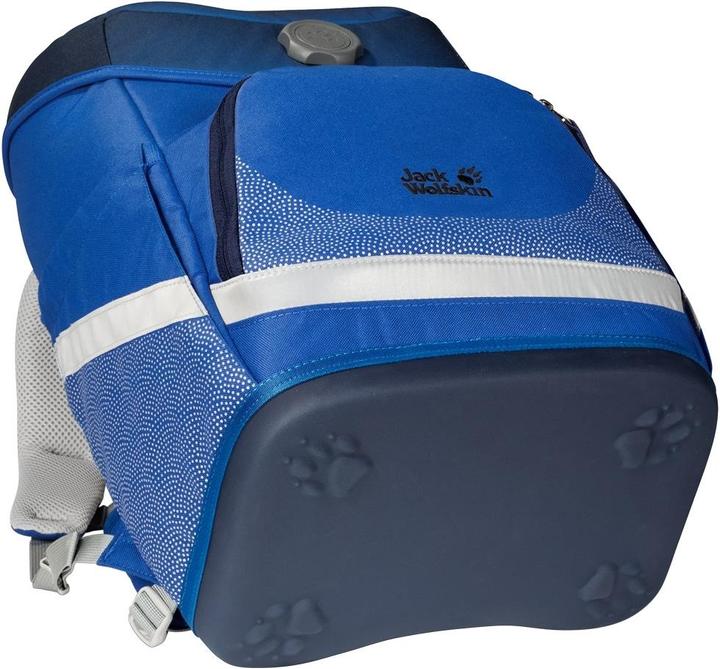 Produktbild Jack Wolfskin Grow Up School (28 l)