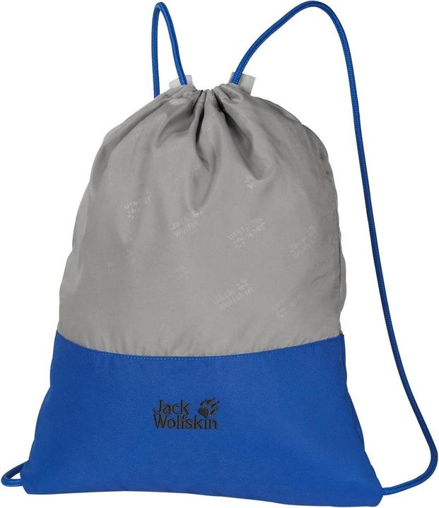 Produktbild Jack Wolfskin Grow Up School (28 l)