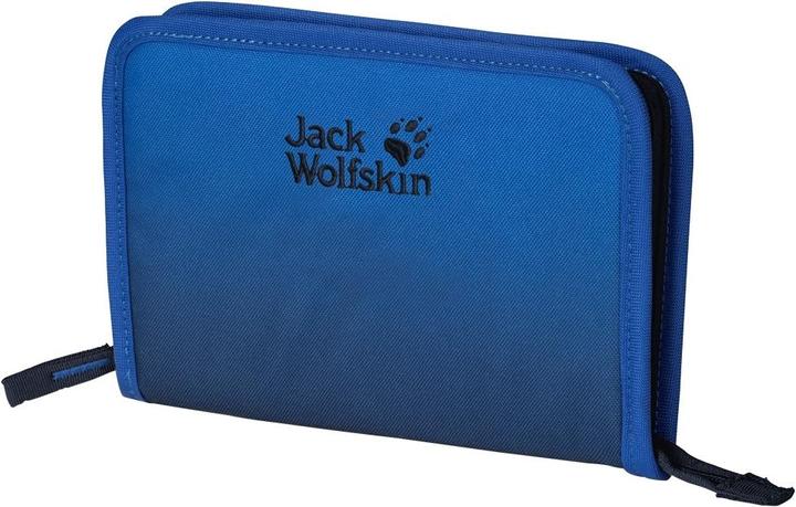 Produktbild Jack Wolfskin Grow Up School (28 l)