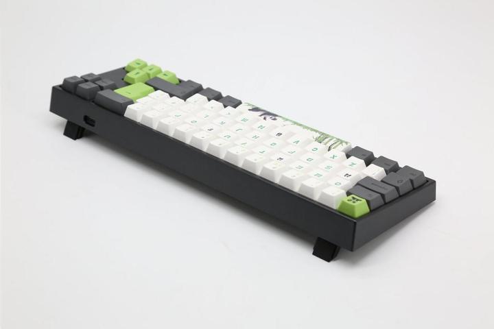 Immagine prodotto Ducky Miya Pro Panda Edition (DE, Cablato)