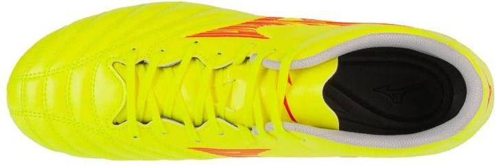 Produktbild Mizuno Monarcida Neo III Select AG P1GA242645 - 44 (44)