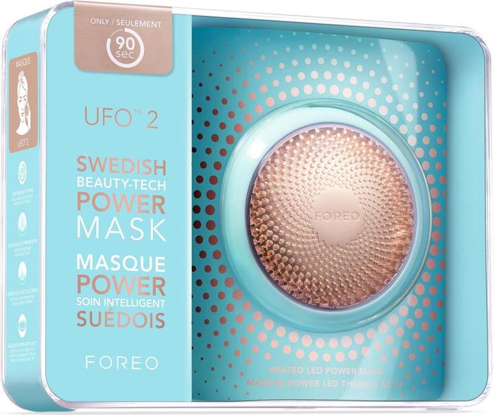 Immagine prodotto Foreo Ufo 2