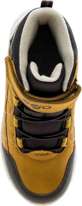 Produktbild Bejo Schneestiefel Dibon (31)