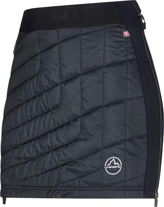 La Sportiva Warm up Skirt