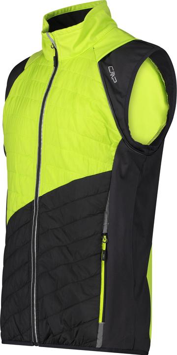 Image du produit CMP Campagnolo Softshell léger (M)