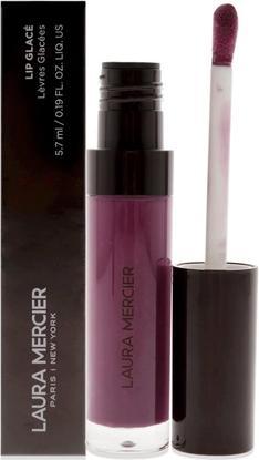 Image du produit Laura Mercier Lip gloss Lip Glace (Gloss pour les lèvres) 5.7 ml - Nuance : 210 Berry Bliss (210 Berry Bliss)