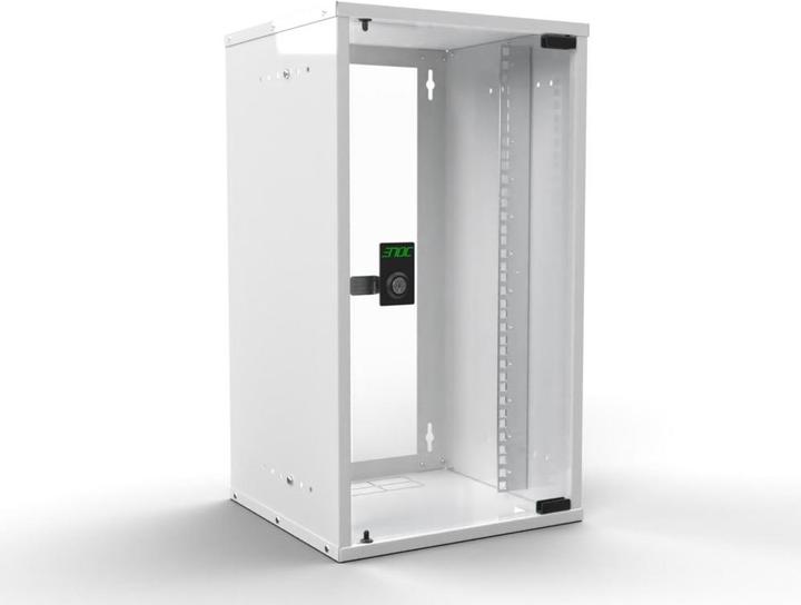 Enoc 10" Schrank