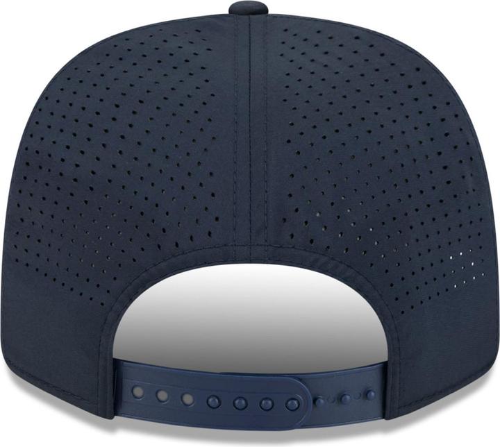 Produktbild New Era 9Seventy Stretch Cap - Performance Boston Red Sox