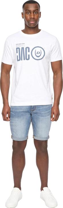 Image du produit Duck and Cover - Short ZEKI - Homme (40)