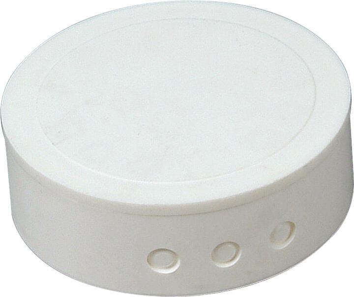 Actual product image Kopp Branch canopy (SB packaging)
