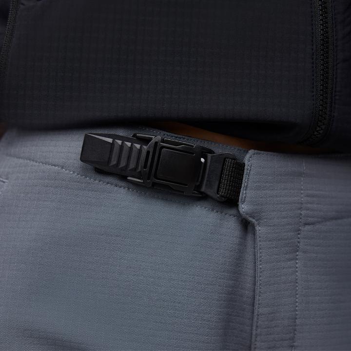 Produktbild Fox Pant 24 W Defend Fire Graph (14, L)