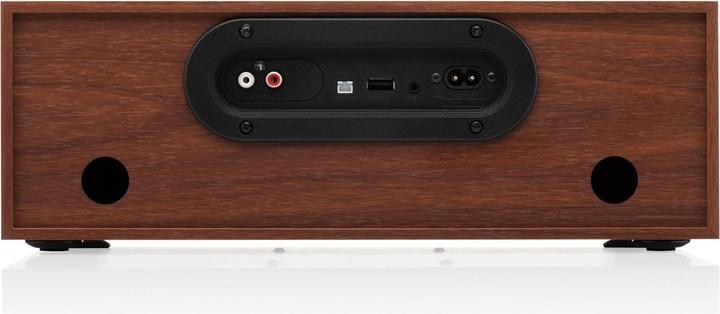 Image du produit JVC RD-E761 (FM, Bluetooth)