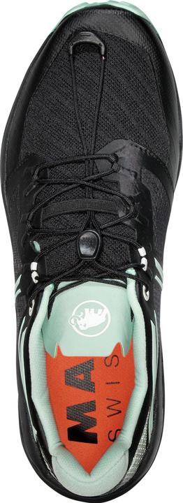 Image du produit Mammut Sertig TR Low Men (46)
