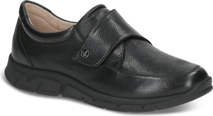 Produktbild Caprice Slipper (38)