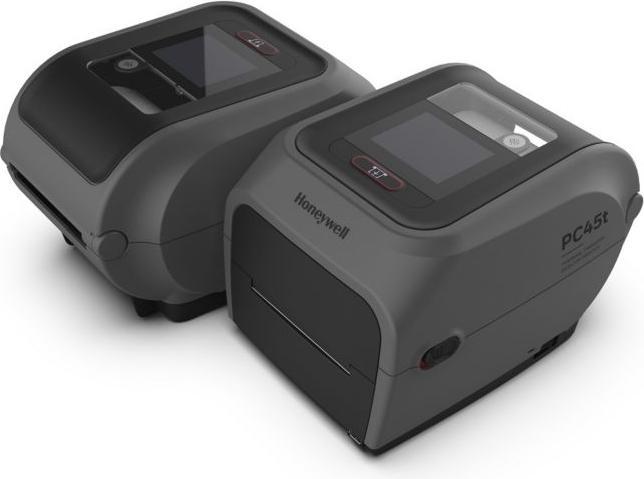 Image du produit Honeywell PC45 (41209 dpi)