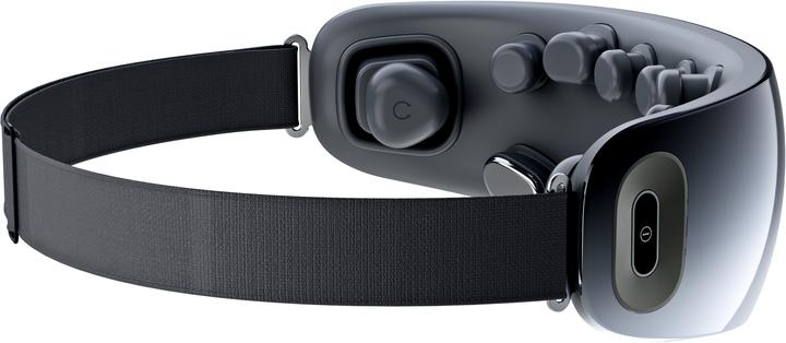 Image du produit SKG Eye Massager E7