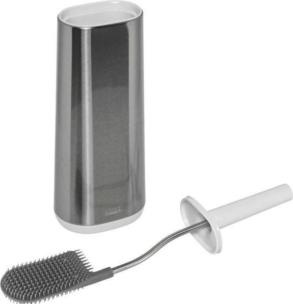 Produktbild Joseph Joseph Flex Steel