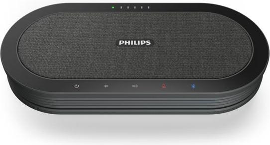 Actual product image Philips Smart Meeting PSE0501