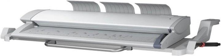 Actual product image Epson MFP scanner (USB)