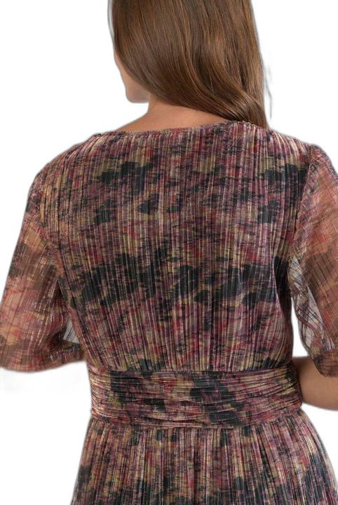 Image du produit Le Temps Des Cerises robe ongue e temps des cerises amie (L)