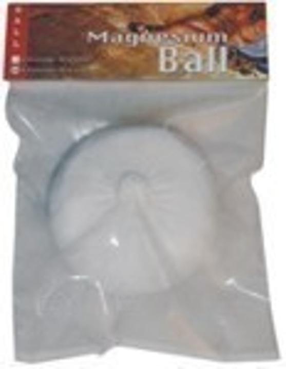 Actual product image Aliens Chalk Ball 35g