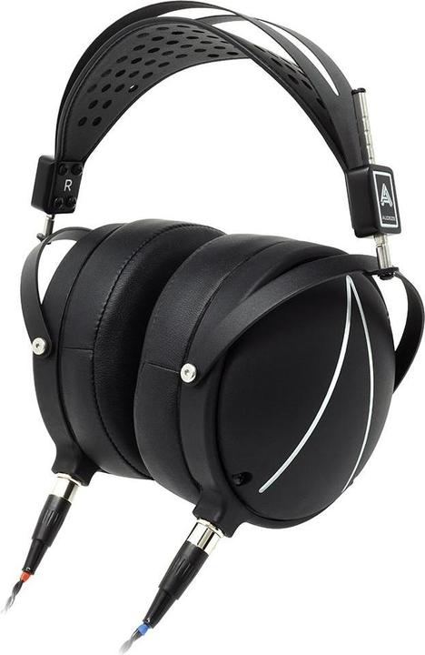 Produktbild Audeze LCD-2