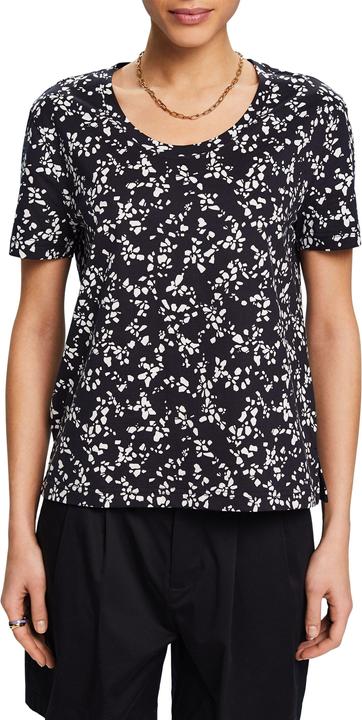 Actual product image Esprit 's t-shirt (XS)
