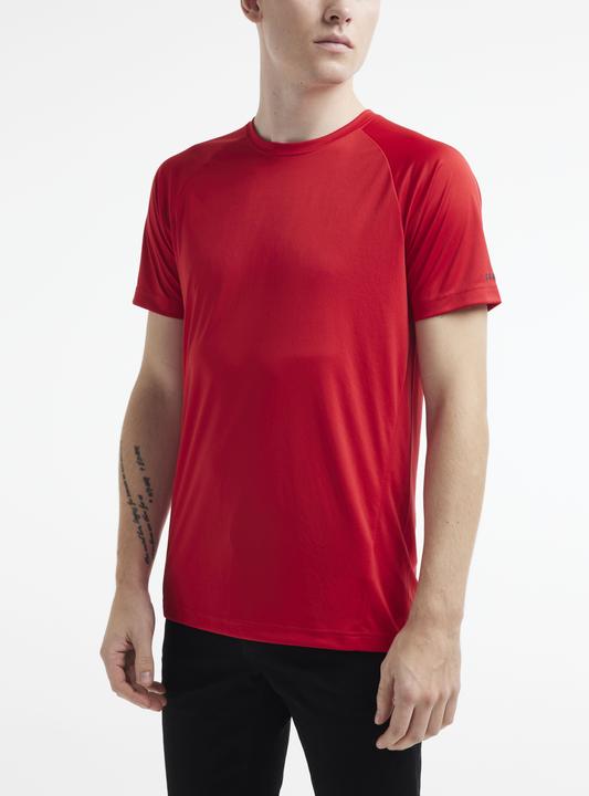 Produktbild Craft Core Unify Training Tee M (L)