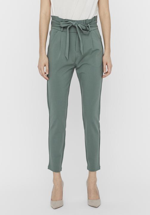 Actual product image Vero Moda Loose Fit Trousers (30)
