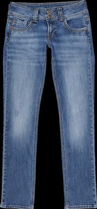 Pepe Jeans 10022372 (W31/L30)