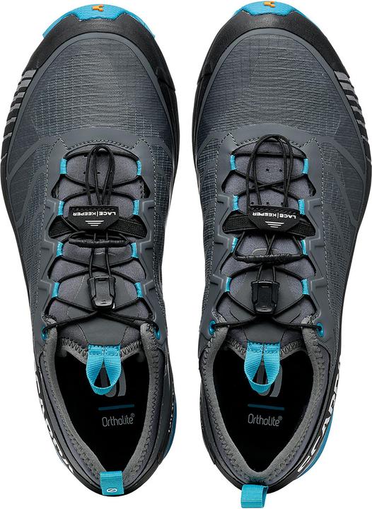 Produktbild Scarpa Ribelle Run GTX (45.5)