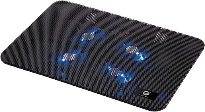 Conceptronic Cooling Pad L4F