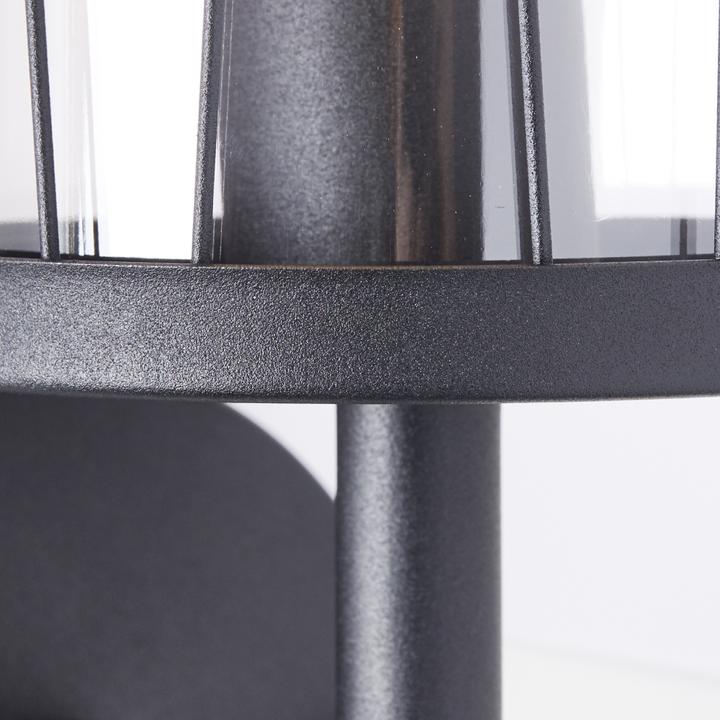 Image du produit Brilliant Reed (E27, IP44)