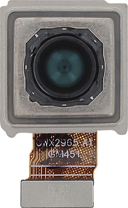Image du produit Clappio Caméra téléobjectif Pièce de rechange (Xiaomi 13 Pro)