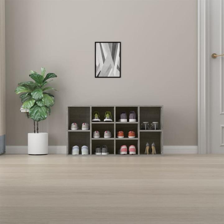 Image du produit VidaXL Damari (103 x 30 x 54,5 cm)