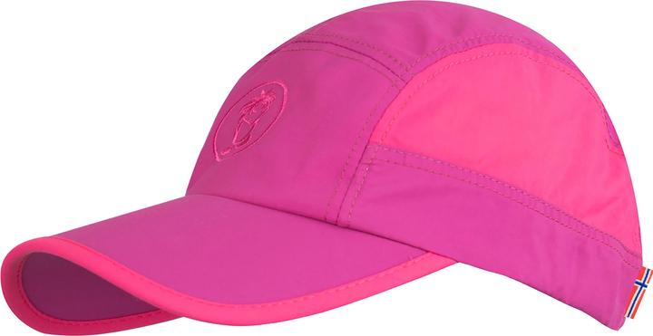 Actual product image Trollkids Troll XT Cap (52, 54, 56)