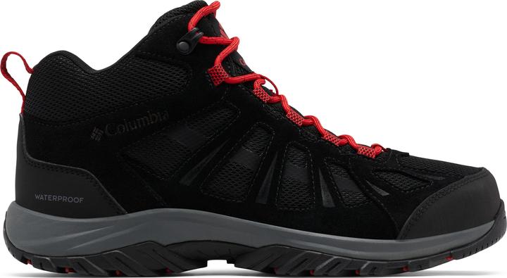 Produktbild Columbia Redmond Iii Mid Waterproof (42.5)