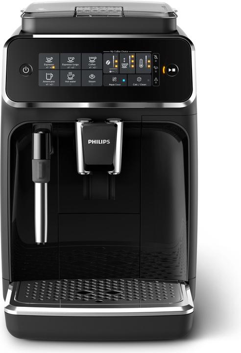 Produktbild Philips EP3221/40