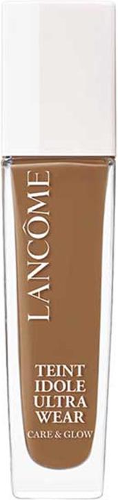 Lancôme Teint Idole Ultra Wear Care & Glow 510N Fl 30 ml (510N)