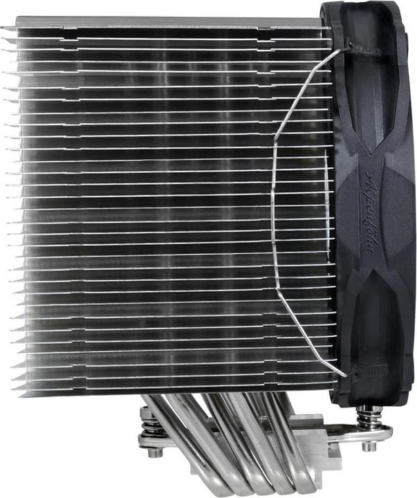 Produktbild Alpenföhn Kühler Brocken 3 (165 mm)