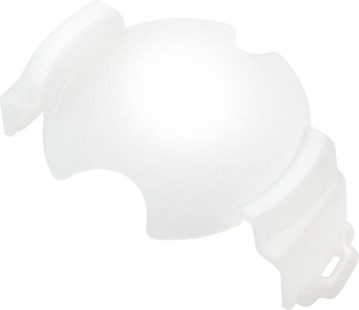 Produktbild Olympus UFLDP-4 (Blitzgerät Adapter)