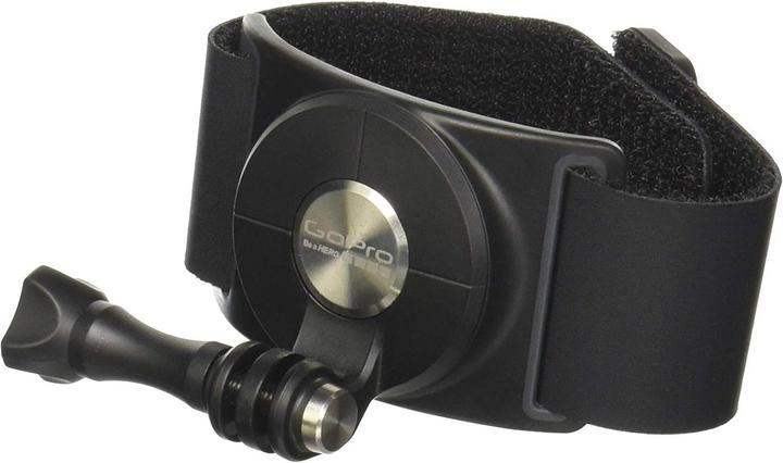 Produktbild GoPro Hand + Wrist Strap (Hero 7, Universal, Hero 9, Osmo Action)