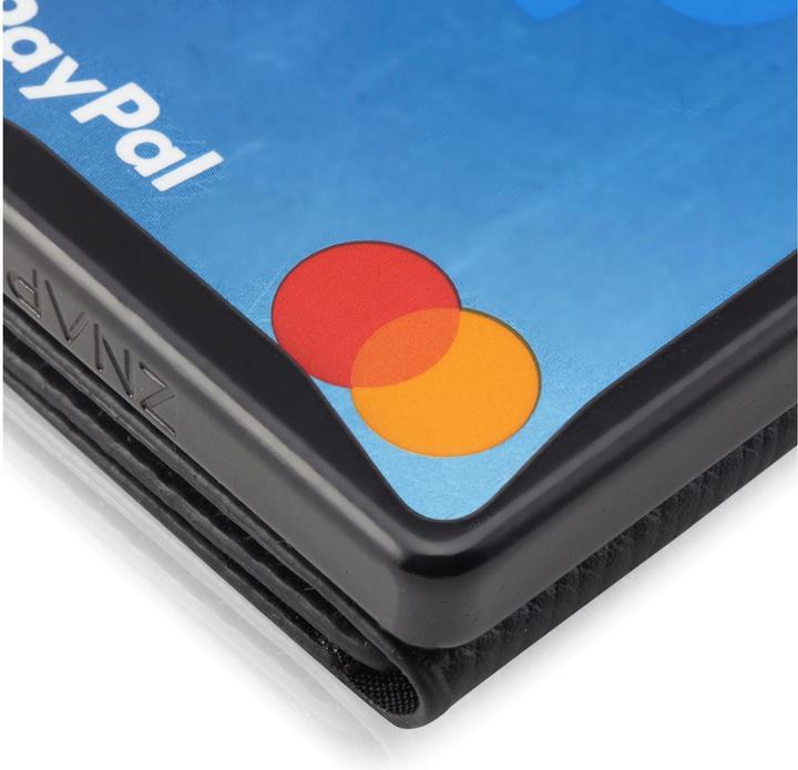 Immagine prodotto Slimpuro ZNAP Slim
