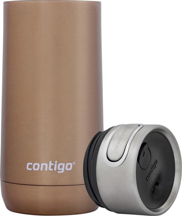 Produktbild Contigo Luxe (0.36 l)